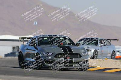 media/Oct-29-2023-Nasa (CVR) (Sun) [[d5173fe321]]/Time Trial/Session 2 (Turn 16)/